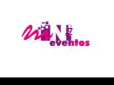 Fotos de Mn Eventos - Martha Noboa
