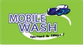 Fotos de Mobile Wash, Valoramos Su Tiempo !