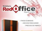 Fotos de Mobiliaria Redoffice