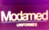 Fotos de Modamed Uniformes
