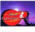 Fotos de Model & Expression