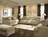 Fotos de Moder Muebles