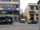 Fotos de Moderna Clinica Dental