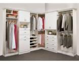 Fotos de Modul Mueble