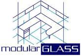 Fotos de Modular Glass