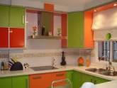 Fotos de Modulares Carpao