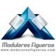 Fotos de Modulares Figueroa - Zabala, Quito - Ecuador