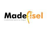 Fotos de Modulares Madefisel  Esta Empresa Una Estafa