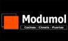 Fotos de Modumol