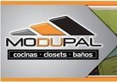 Fotos de Modupal