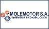 Fotos de Molemotor S.a.