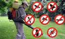 Monarcas Fumigaciones Servicios De Control De Plagas Urbanas