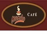 Fotos de Mondo Cafe