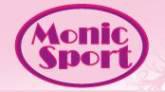 Fotos de Monic Sport