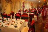 Fotos de Monica Eventos