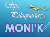 Fotos de Moni'k Spa & Peluquería