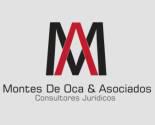 Fotos de Montes De Oca & Asociados