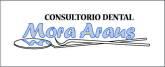 Fotos de Mora Araus Consultorio Dental