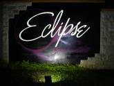 Fotos de Motel “Eclipse Of Love”