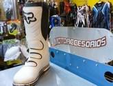 Fotos de Moto Accesorios