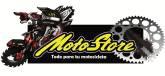 Fotos de Moto Store Repuesto De Motos