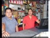Fotos de Moto Xtreme
