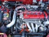 Fotos de Motor Tech