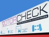 Fotos de Motorcheck