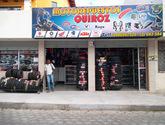 Fotos de Motorepuestos Quiroz