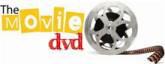 Fotos de Movie Dvd