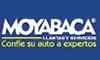 Fotos de Moya Baca Llantas Y Servicios