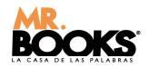 Fotos de Mr Books