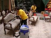 Fotos de Mr. Services´clean