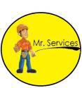Fotos de Mr. Services