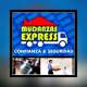Fotos de Mudanzas Express Ecuador
