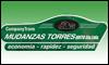 Fotos de Mudanzas Torres