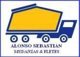 Fotos de Mudanzas Y Fletes Alonso Sebastian