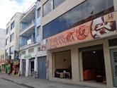 Muebleria Alexandra