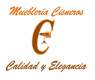 Fotos de Muebleria Cisneros Calidad Y Elegancia.