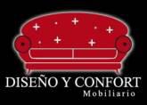 Muebleria Diseño & Confort