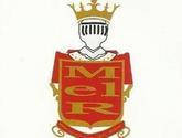 Muebleria El Rey