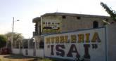 Fotos de Muebleria “Isai”