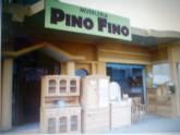 Fotos de Muebleria Pino Fino