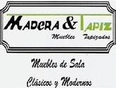 Fotos de Mueblerias Quito