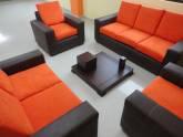 Fotos de Muebles Aguirre