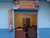 Fotos de Muebles Alisson