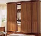 Fotos de Muebles Anderson