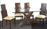 Fotos de Muebles Aylin