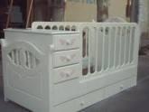 Fotos de Muebles Bueno Y Bonito