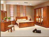 Fotos de Muebles Chavez